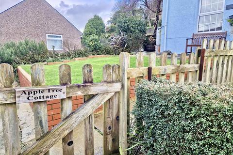 undefined, Fore Street, Aveton Gifford, Kingsbridge