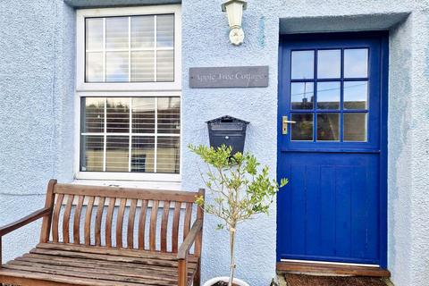 undefined, Fore Street, Aveton Gifford, Kingsbridge