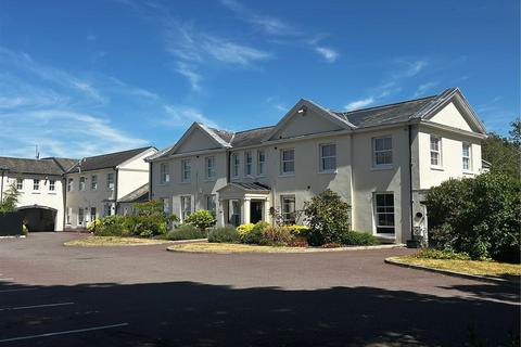 undefined, Walton Road, Wellesbourne