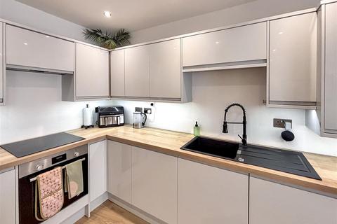 undefined, Walton Road, Wellesbourne