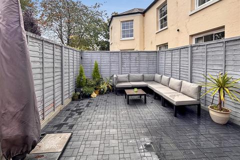 undefined, Walton Road, Wellesbourne