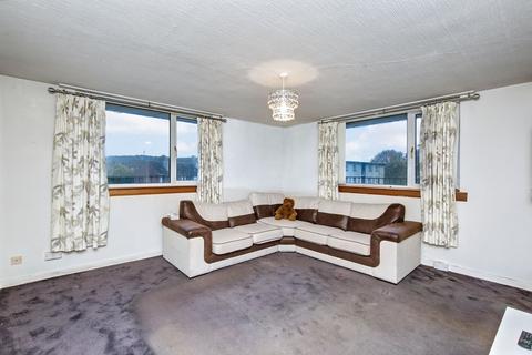 undefined, 87/12 Pennywell Gardens, Muirhouse, Edinburgh EH4 4TE