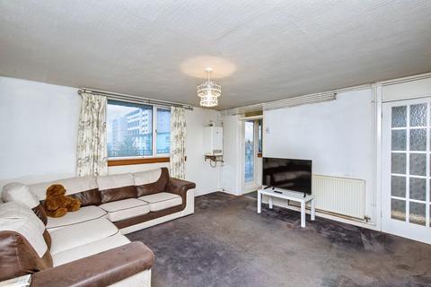 undefined, 87/12 Pennywell Gardens, Muirhouse, Edinburgh EH4 4TE