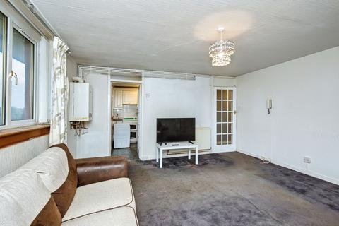 undefined, 87/12 Pennywell Gardens, Muirhouse, Edinburgh EH4 4TE