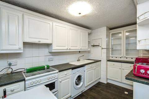 undefined, 87/12 Pennywell Gardens, Muirhouse, Edinburgh EH4 4TE