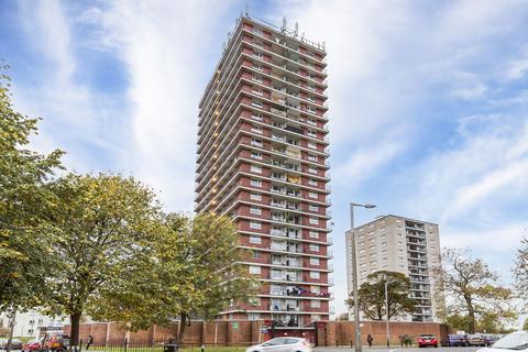 undefined, 87/12 Pennywell Gardens, Muirhouse, Edinburgh EH4 4TE