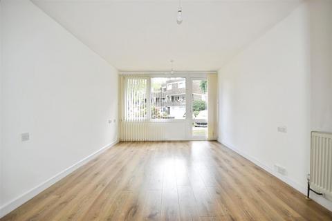 1 bedroom apartment for sale, Augustus Close, Brentford Dock