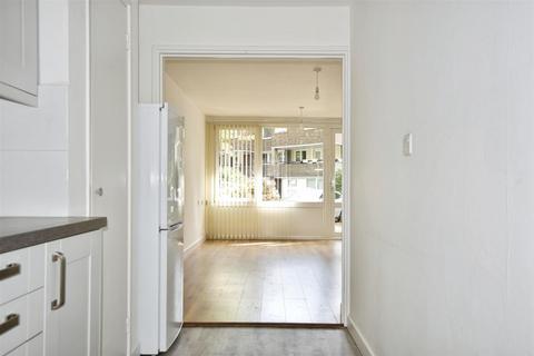 1 bedroom apartment for sale, Augustus Close, Brentford Dock