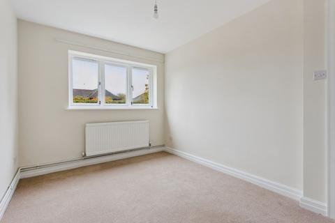 undefined, Main Road, High Wycombe HP14