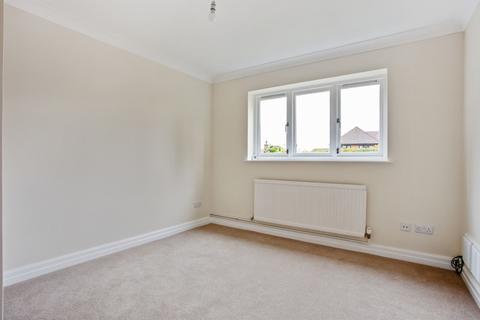 undefined, Main Road, High Wycombe HP14