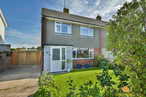 undefined, Filsham Drive, Bexhill-on-Sea, TN40