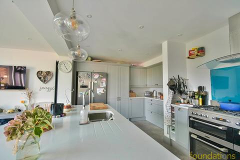 undefined, Filsham Drive, Bexhill-on-Sea, TN40