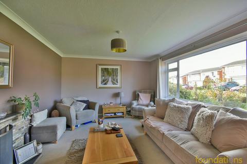 undefined, Filsham Drive, Bexhill-on-Sea, TN40
