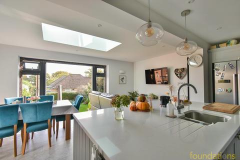 Filsham Drive, Bexhill-on-Sea, TN40