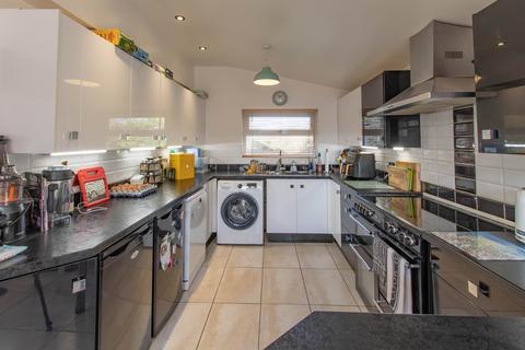 undefined, Marston St. Lawrence OX17