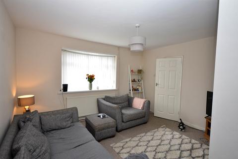 undefined, Grosvenor Crescent, Hebburn