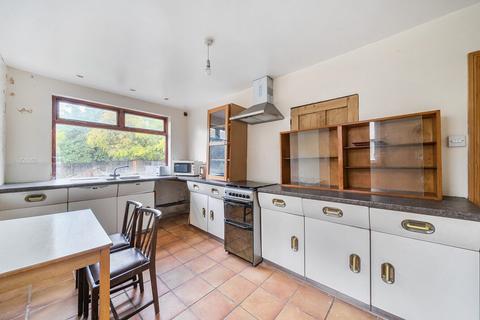 undefined, Thurlow Park Road, London, SE21