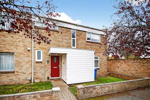 Bracknell RG12