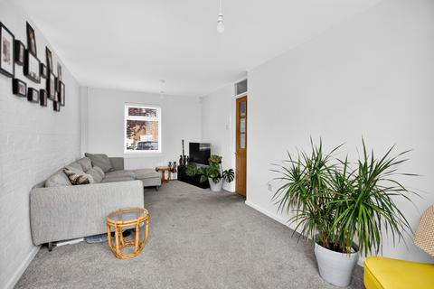 undefined, Bracknell RG12