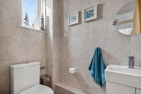 undefined, Bracknell RG12