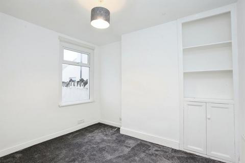 3 bedroom terraced house for sale, Bedwas Road, Caerphilly, CF83