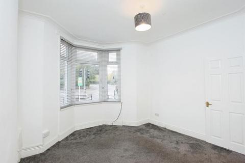 3 bedroom terraced house for sale, Bedwas Road, Caerphilly, CF83