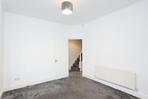 3 bedroom terraced house for sale, Bedwas Road, Caerphilly, CF83