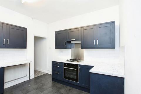 3 bedroom terraced house for sale, Bedwas Road, Caerphilly, CF83