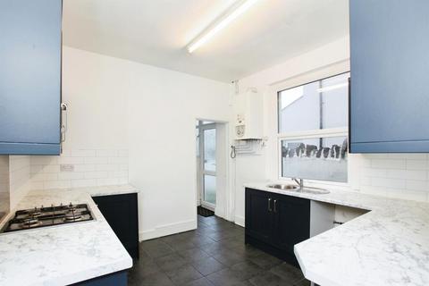 68 Bedwas Road, Caerphilly, CF83 3AT