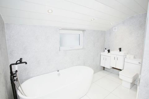68 Bedwas Road, Caerphilly, CF83 3AT