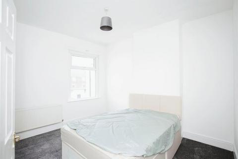 68 Bedwas Road, Caerphilly, CF83 3AT
