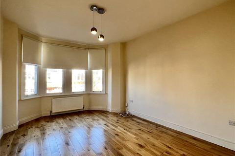 undefined, Boileau Road, Ealing, W5
