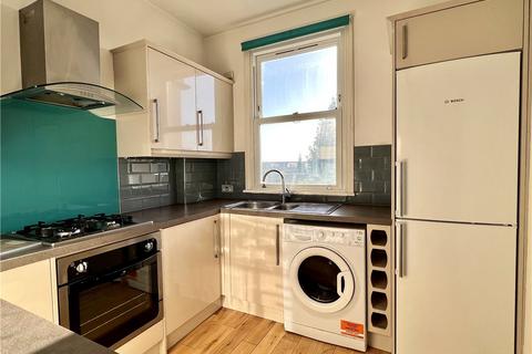 undefined, Boileau Road, Ealing, W5