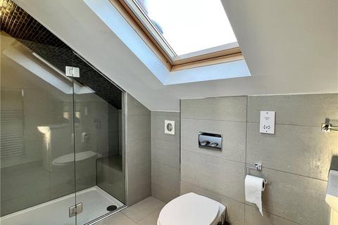 undefined, Boileau Road, Ealing, W5