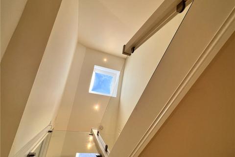 undefined, Boileau Road, Ealing, W5