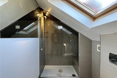 undefined, Boileau Road, Ealing, W5