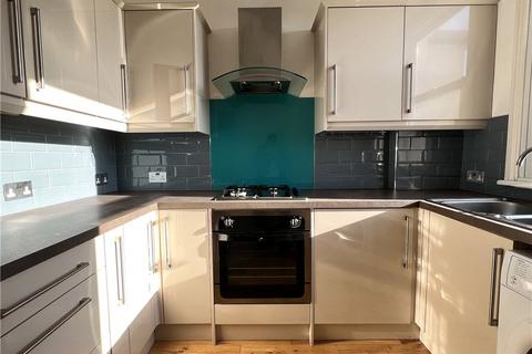 4 bedroom apartment to rent, Boileau Road, Ealing, W5