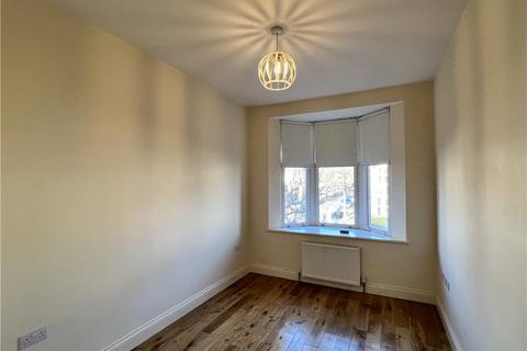 4 bedroom apartment to rent, Boileau Road, Ealing, W5