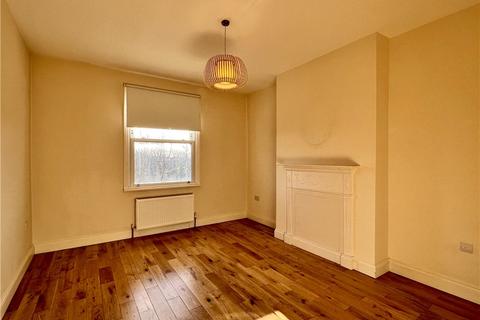 4 bedroom apartment to rent, Boileau Road, Ealing, W5