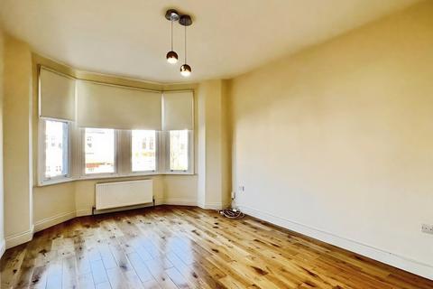 undefined, Boileau Road, Ealing, W5