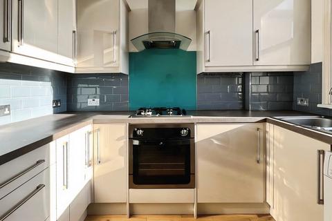 undefined, Boileau Road, Ealing, W5
