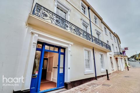 undefined, The Terrace, Torquay