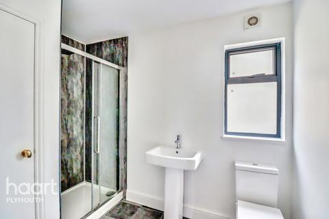 undefined, The Terrace, Torquay
