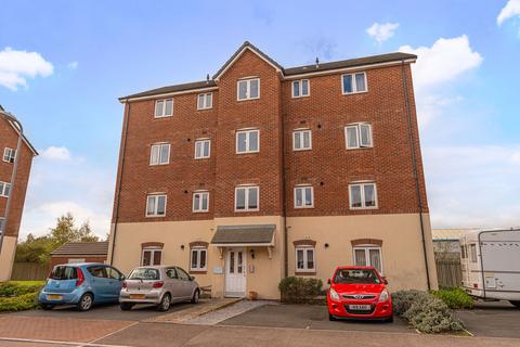 undefined, Lysaght Avenue, Newport, NP19