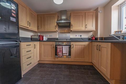 undefined, Lysaght Avenue, Newport, NP19