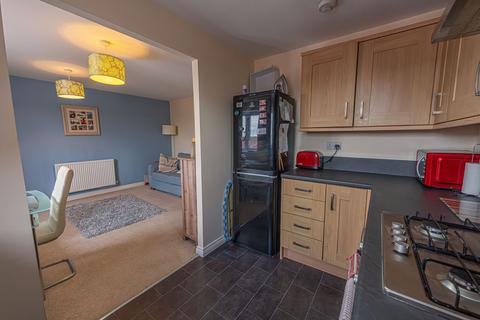 undefined, Lysaght Avenue, Newport, NP19