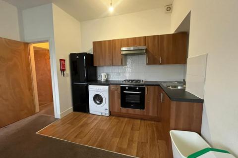 undefined, 17 Woodland Terrace, Plymouth PL4