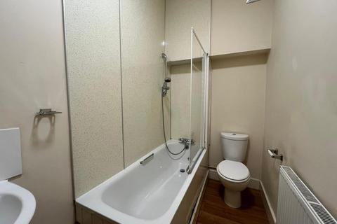 undefined, 17 Woodland Terrace, Plymouth PL4