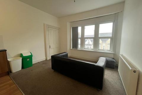 undefined, 17 Woodland Terrace, Plymouth PL4