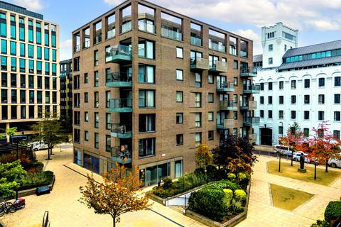 undefined, Cambridge CB1